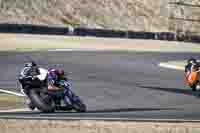 Laguna-Seca;event-digital-images;motorbikes;no-limits;peter-wileman-photography;trackday;trackday-digital-images